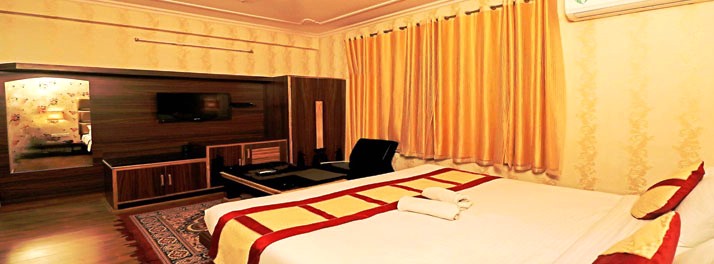 1636/Hotel Meenakshi Palace - Jaipur 07.jpg